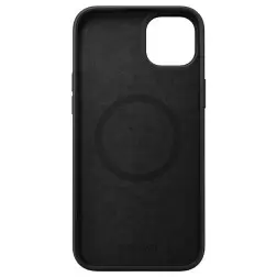 Nomad Sport dėklas, pelenų žalias - iPhone 14 Plus
