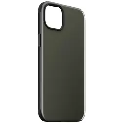 Nomad Sport dėklas, pelenų žalias - iPhone 14 Plus