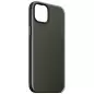 Nomad Sport Case, ash green - iPhone 14 Plus