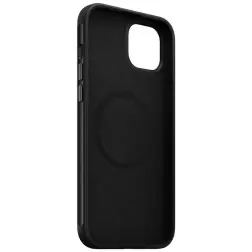 Nomad Sport dėklas, pelenų žalias - iPhone 14 Plus