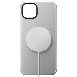 Nomad Sport Case, lunar gray - iPhone 14 Plus