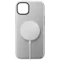 Nomad Sport Case, lunar gray - iPhone 14 Plus