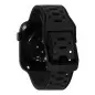 UAG Civilian Strap, graphite - Apple Watch 49mm/45mm/44mm/42mm