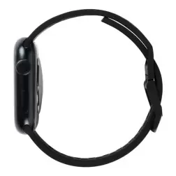 UAG Civilian dirželis, grafitas - Apple Watch 49mm/45mm/44mm/42mm