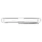 Spigen Ultra Hybrid, crystal clear - iPhone 14 Pro Max