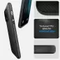Spigen Core Armor MagSafe, matte black - iPhone 14 Pro