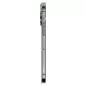Spigen Crystal Flex, crystal clear - iPhone 14 Pro