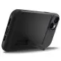 Spigen Slim Armor, black - iPhone 14 Plus