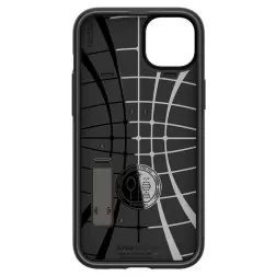 Spigen Plonas Armor, šarvuotas - iPhone 14 Plus