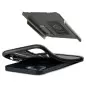 Spigen Slim Armor, gunmetal - iPhone 14 Plus