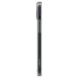 Spigen Ultra Hybrid MagSafe, juoda - iPhone 14 Plus