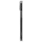 Spigen Ultra Hybrid MagSafe, juoda - iPhone 14 Plus