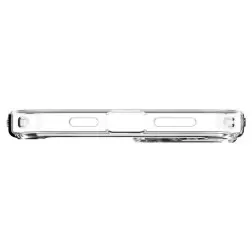 Spigen Ultra Hybrid MagSafe, juoda - iPhone 14 Plus