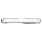 Spigen Ultra Hybrid MagSafe, juoda - iPhone 14 Plus