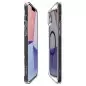 Spigen Ultra Hybrid MagSafe, juoda - iPhone 14 Plus