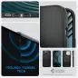 Spigen Mag Armor MagSafe, matte black - iPhone 14 Pro