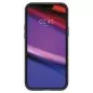 Spigen Core Armor, matte black - iPhone 14 Plus