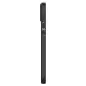 Spigen Core Armor, matte black - iPhone 14 Plus