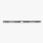 Spigen Smart Fold, black - iPad Pro 13" 2024