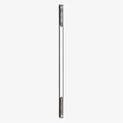 Spigen Smart Fold, juoda - iPad Pro 13" 2024