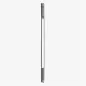 Spigen Smart Fold, black - iPad Pro 13" 2024