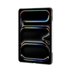 Pitaka MagEZ 2, black/grey - iPad Pro 13" 2024