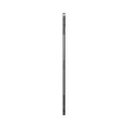 Pitaka MagEZ 2, juoda/pilka - iPad Pro 13" 2024