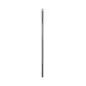 Pitaka MagEZ 2, black/grey - iPad Pro 13" 2024