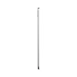 Pitaka MagEZ 2, juoda/pilka - iPad Pro 13" 2024