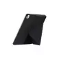 Pitaka MagEZ 2, black/grey - iPad Pro 13" 2024