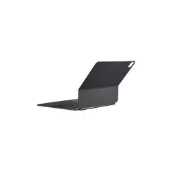 Pitaka MagEZ 2, juoda/pilka - iPad Pro 13" 2024