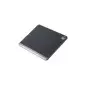 Pitaka MagEZ 2, black/grey - iPad Pro 13" 2024