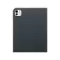 Pitaka MagEZ 2, black/grey - iPad Pro 13" 2024