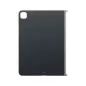 Pitaka MagEZ 2, black/grey - iPad Pro 13" 2024