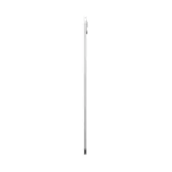 Pitaka MagEZ 2, juoda/pilka - iPad Pro 13" 2024
