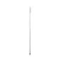 Pitaka MagEZ 2, black/grey - iPad Pro 13" 2024