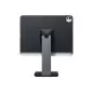 Pitaka MagEZ 2, black/grey - iPad Pro 13" 2024