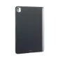 Pitaka MagEZ 2, black/grey - iPad Pro 13" 2024