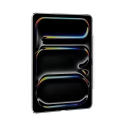 Pitaka MagEZ 2, black/grey - iPad Pro 13" 2024