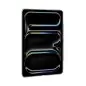 Pitaka MagEZ 2, black/grey - iPad Pro 13" 2024