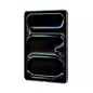 Pitaka MagEZ 2, black/grey - iPad Pro 13" 2024