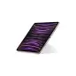 Pitaka Folio 2 case, black - iPad Air 13" 2024, iPad Pro 12,9" 2018/2022