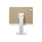 Pitaka MagEZ 2, canyon yellow - iPad Pro 13" 2024