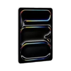 Pitaka MagEZ 2, kanjono geltona - iPad Pro 13" 2024