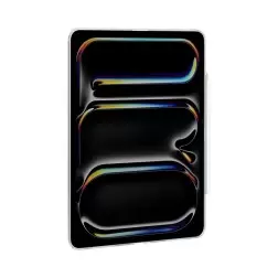 Pitaka MagEZ 2, kanjono geltona - iPad Pro 13" 2024