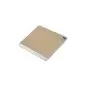 Pitaka MagEZ 2, canyon yellow - iPad Pro 13" 2024