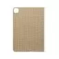 Pitaka MagEZ 2, canyon yellow - iPad Pro 13" 2024