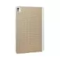 Pitaka MagEZ 2, canyon yellow - iPad Pro 13" 2024