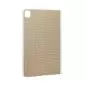 Pitaka MagEZ 2, canyon yellow - iPad Pro 13" 2024