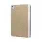 Pitaka MagEZ 2, canyon yellow - iPad Pro 13" 2024